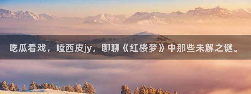 顶流男星被曝隐瞒婚史，前妻晒出聊天记录实锤