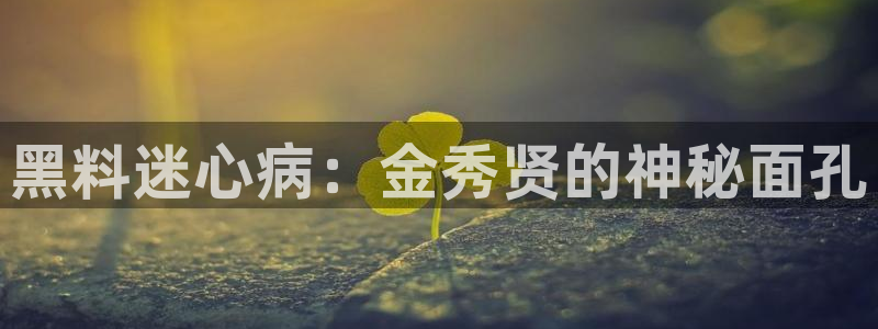 顶流男星被曝隐瞒婚史，前妻晒出聊天记录实锤