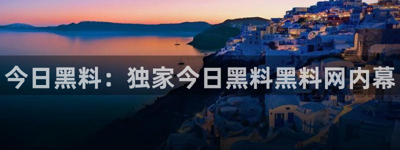顶流男星被曝隐瞒婚史，前妻晒出聊天记录实锤