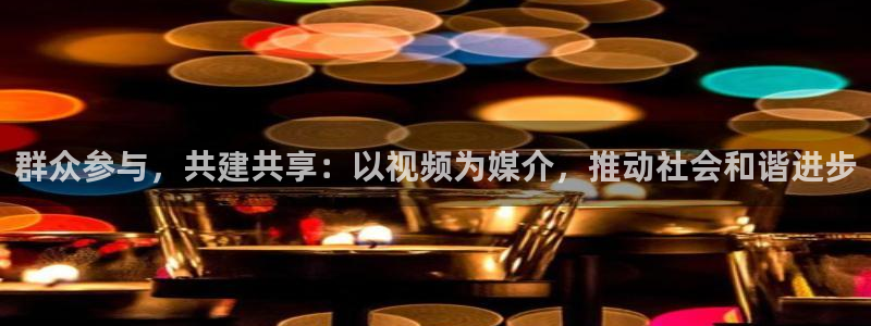 顶流男星被曝隐瞒婚史，前妻晒出聊天记录实锤